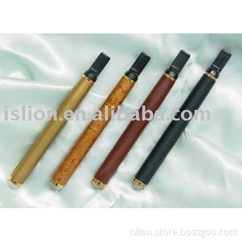 Electronic Cigarette (Green Health Smoke)